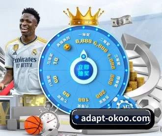 adapt-okoo.com APP 深度功能(aoko)